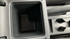 Volkswagen T-Cross 1.0 TSI 110 SEL 5dr DSG Petrol Estate